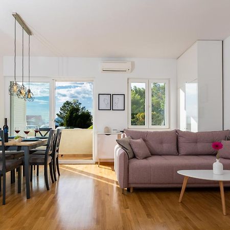 Harmony Home Dubrovnik Eksteriør bilde