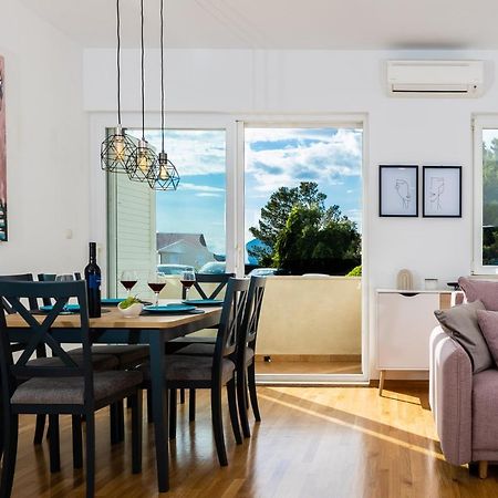 Harmony Home Dubrovnik Eksteriør bilde