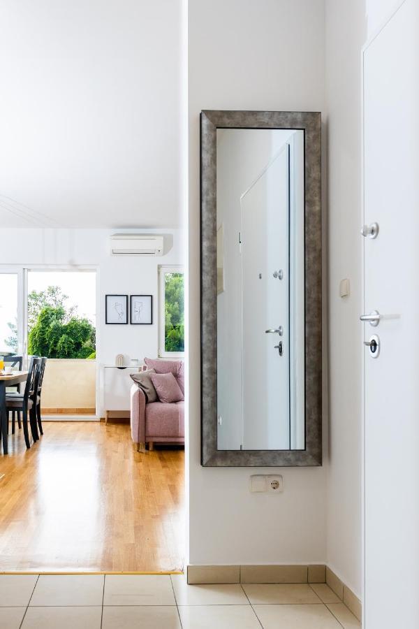 Harmony Home Dubrovnik Eksteriør bilde